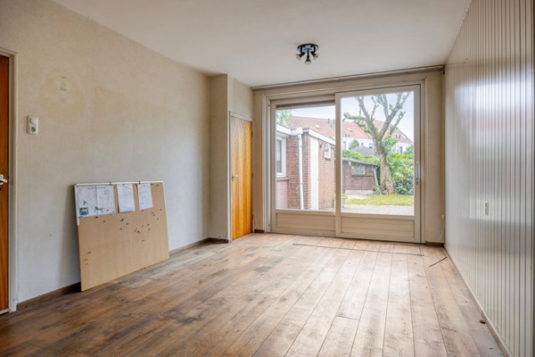 Medium property photo - Van der Capellenweg 26, 8141 EH Heino